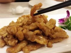 闫府私房菜(万达广场店)-闫府私房菜(经四路万达店)