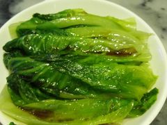 -竹园竹升面(西关总店)