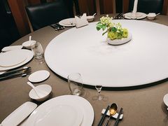 -新廊桥(原科华廊桥店)