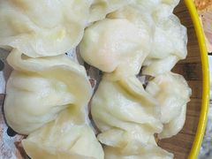 -馅老满(鼓楼店)