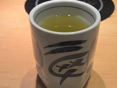 -沼津港精致料理·寿喜烧·烧鸟(漕河泾印象城店)