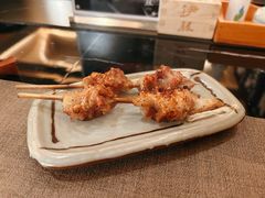 -伊藤ITO(侨福芳草地购物中心店)