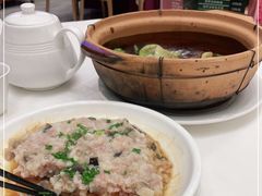 -壹品盛宴(企石店)