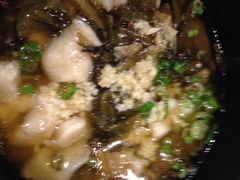 -熊猫川菜馆 panda chine