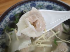 -王记西鎮电烤肉(汶上路店)