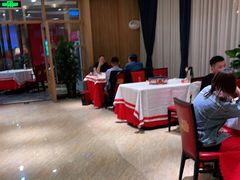 -解家河南菜(商鼎路店)