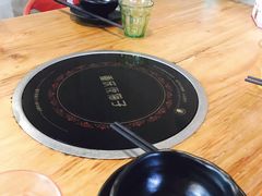 -金陵夜猫子私房菜(茂业天地店)