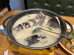 -丰乐餐厅·始于1999(千岛湖店)