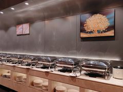 -香丰阁·烤鸭·川湘菜(清河店)