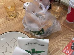 -呷哺呷哺(嘉定新城万达店)