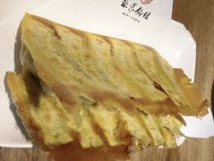 -海荣锅贴馆(五味十字店)