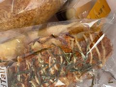 -BreadTalk面包新语·烘焙蛋糕(海岸城店)