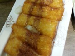 -蓉李记成都名小吃(二七万达店)