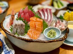 -酒吞(七宝领展广场店)