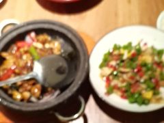 -蓉城小馆(科兴店)