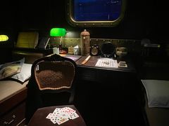 -武汉知音号