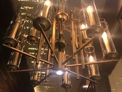 -山葵家·创意料理(万象汇店)
