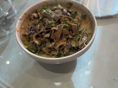 -盛百味·家宴餐厅(霸州分店)