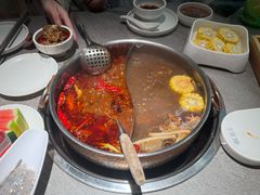 -椒王