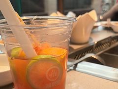 -海底捞火锅(老城根店)