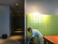 -奈瑞儿美颜美养SPA