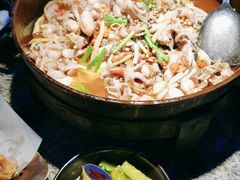 -蛙来哒(华隆步步高店)