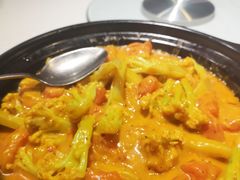 -铜锣湾·有麝自然香(渝北财富中心店)