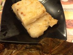 iphone_upload_pic-添好运点心专门店(中环IFC店)