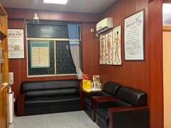 -国医整脊馆(武夷路店)