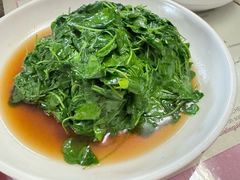 -蘭心餐厅(进贤路店)