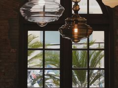 -设计共和 Design Republic(江宁路店)