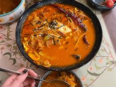 -食戟