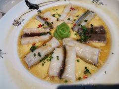 -滋粥楼·顺德菜海鲜茶点(金融城店)