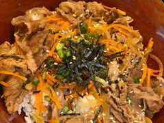 -千寿·金焰食堂(仁和新城店)