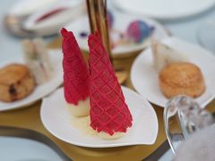 -视博茶点(美狮美高梅店)