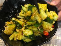 -武松家(丰益桥店)