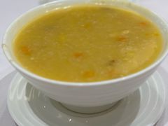 -莞香楼·正宗东莞菜(东升店)