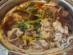 -鸟鹏烧鸟居酒屋(昌岗店)