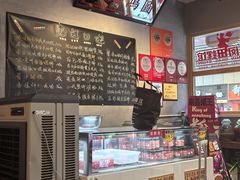 -老闵田螺馆·南昌市井菜·特色小吃(总店)