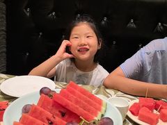 -孙大厨鸽子馆(三元店)