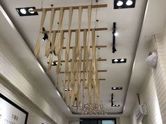 -大嘻咹biangbiang面(历史博物馆店)