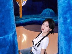 -深圳龙华星河COCO City(民治店)