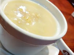 -胡须张鲁肉饭(美食文化馆店)