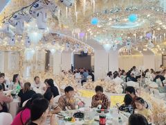 -悠仙美地(赣榆店)