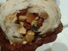 -和记小菜(东方店)