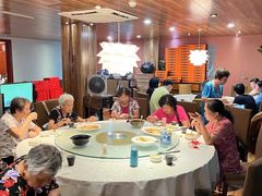 -莲池荟素食馆·12年老字号(光孝寺店)