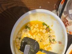 -辣得叫湘菜(四明店)