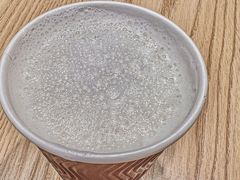 -荔银肠粉·非遗手藝(夫子庙店)