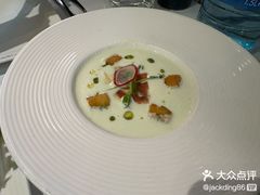 -安东尼奥餐厅