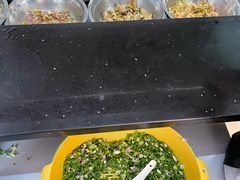 -鑫馨餐厅